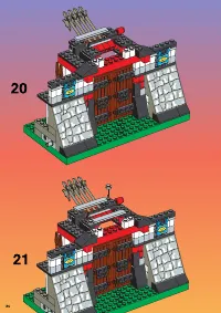 Страница 34