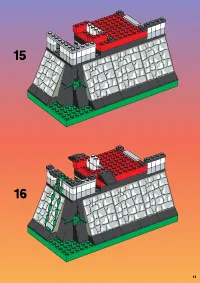 Страница 51