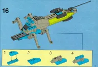 Страница 15