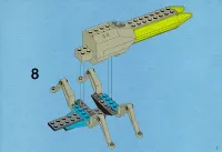 Страница 7