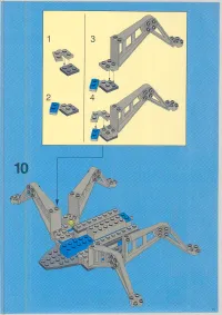 Страница 11