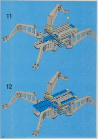 Страница 12