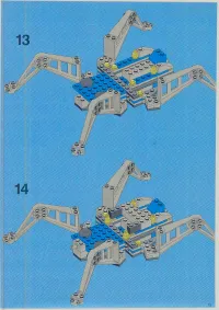 Страница 13