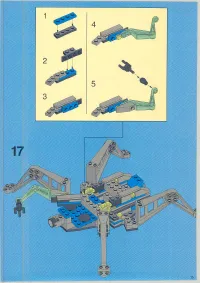Страница 15
