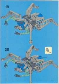 Страница 17