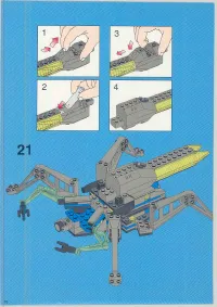 Страница 18