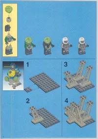 Страница 2
