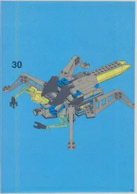Страница 23