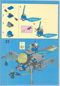 Страница 24