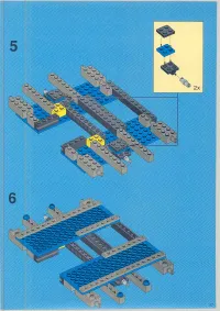 Страница 27