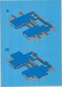 Страница 29