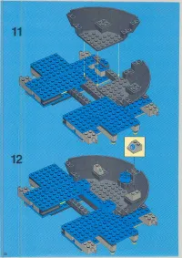Страница 30
