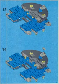 Страница 31