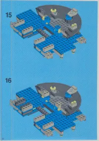 Страница 32