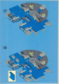 Страница 33