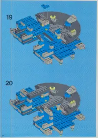 Страница 34