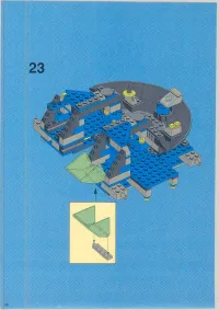 Страница 36