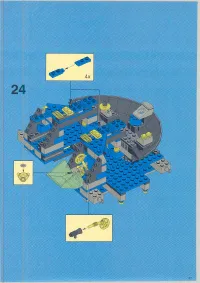 Страница 37
