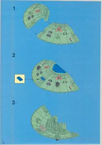 Страница 38