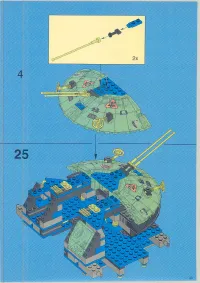 Страница 39