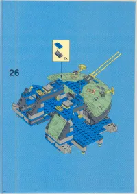 Страница 40