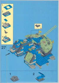 Страница 41