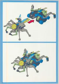 Страница 46