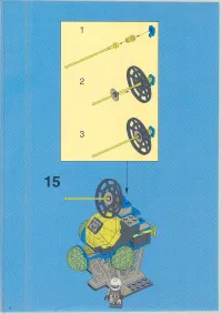 Страница 6