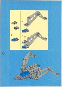 Страница 9