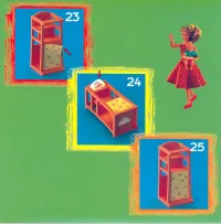 Страница 12