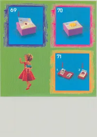 Страница 39