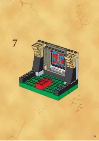 Страница 13