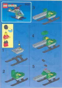 Страница 1