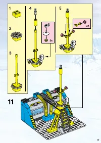 Страница 39