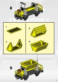 Страница 13