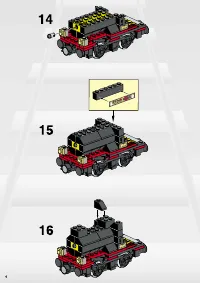 Страница 6