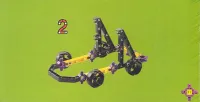 Страница 41
