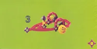 Страница 45