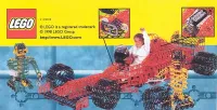 Страница 53