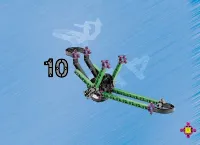 Страница 109