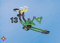 Страница 112