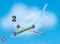 Страница 34