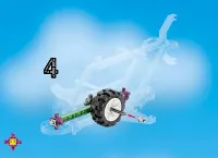 Страница 36