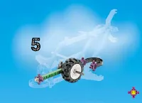 Страница 37