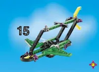 Страница 47