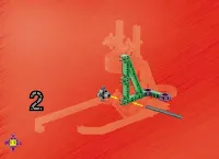 Страница 64