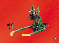 Страница 73