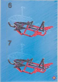 Страница 33
