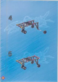 Страница 46