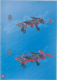 Страница 48
